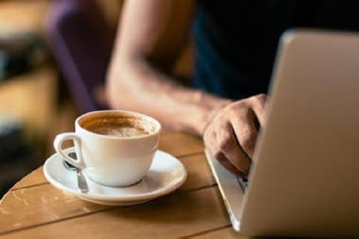 Info Funes récord: tuvo 1.500.000 de visitas en 2019